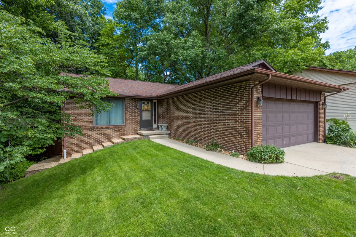 2216 Alpena Court, Lafayette, IN 47905 - #1