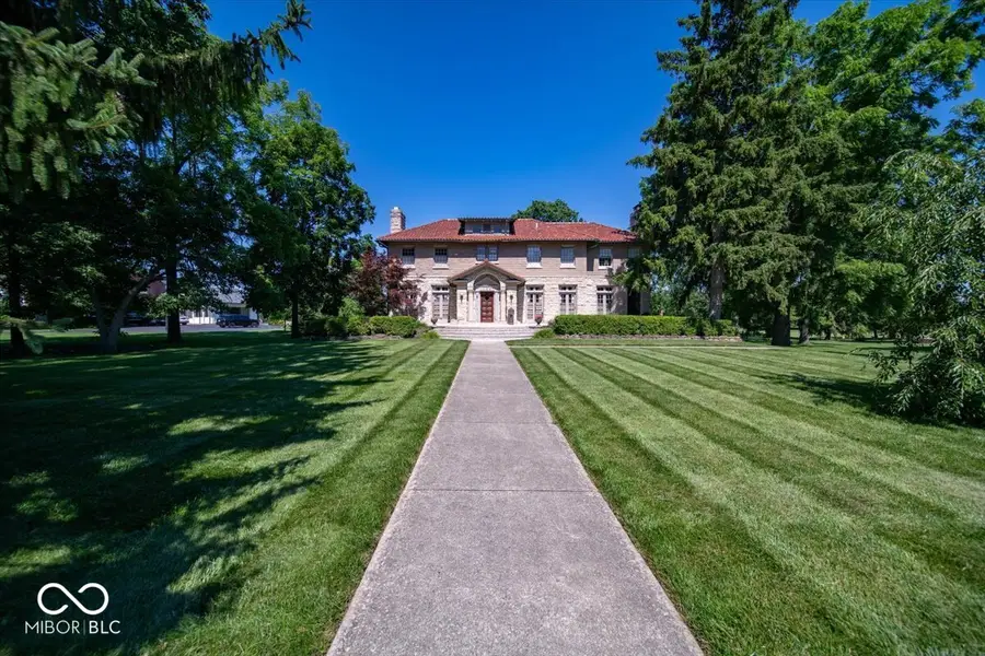 134 Ulen Boulevard, Lebanon, IN 46052 - #2