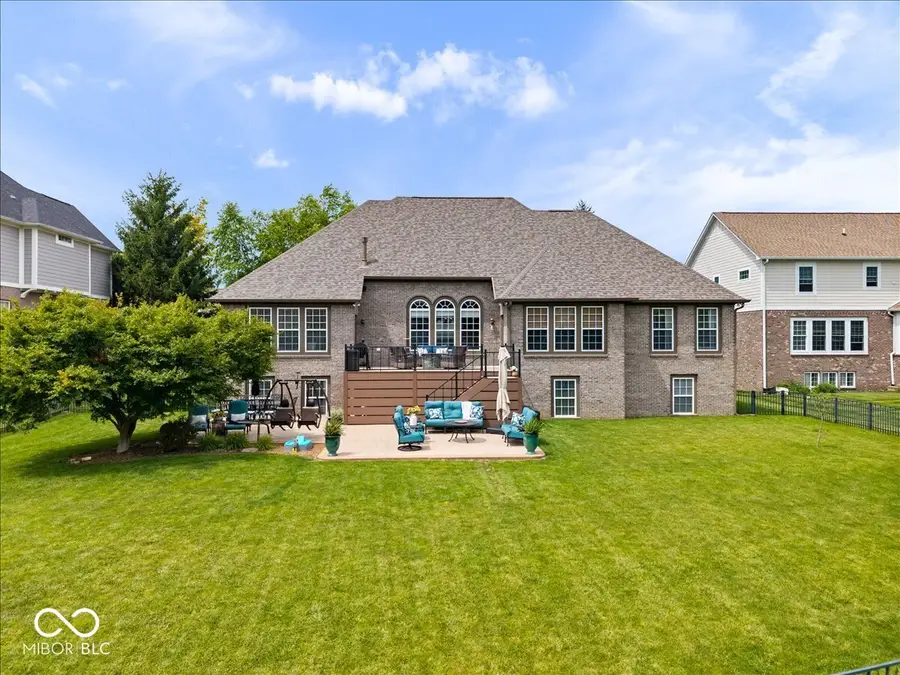 2681 Diamente Drive, Westfield, IN 46074 - #3