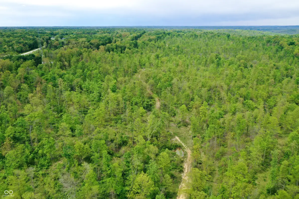 1 Us 52 Highway, Laurel, IN 47024 - #1