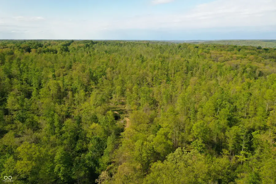 1 Us 52 Highway, Laurel, IN 47024 - #3