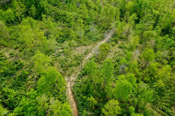 2 Us 52 Highway, Laurel, IN 47024