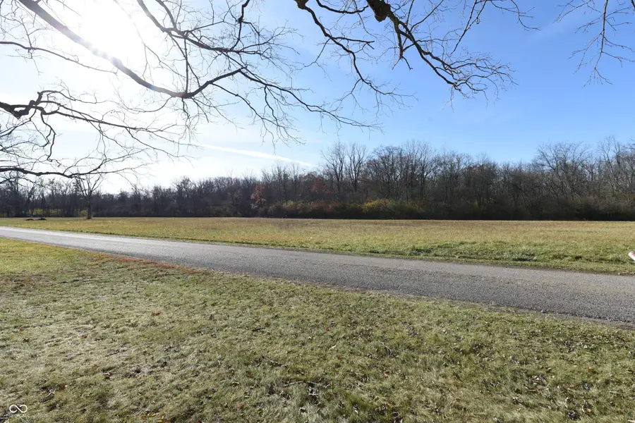 9850 ADJ N Reynard Road, Albany, IN 47320 - #2