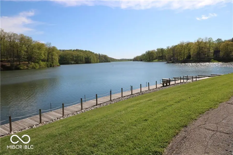 Lot 544 Rembrant Drive E, Martinsville, IN 46151 - #2