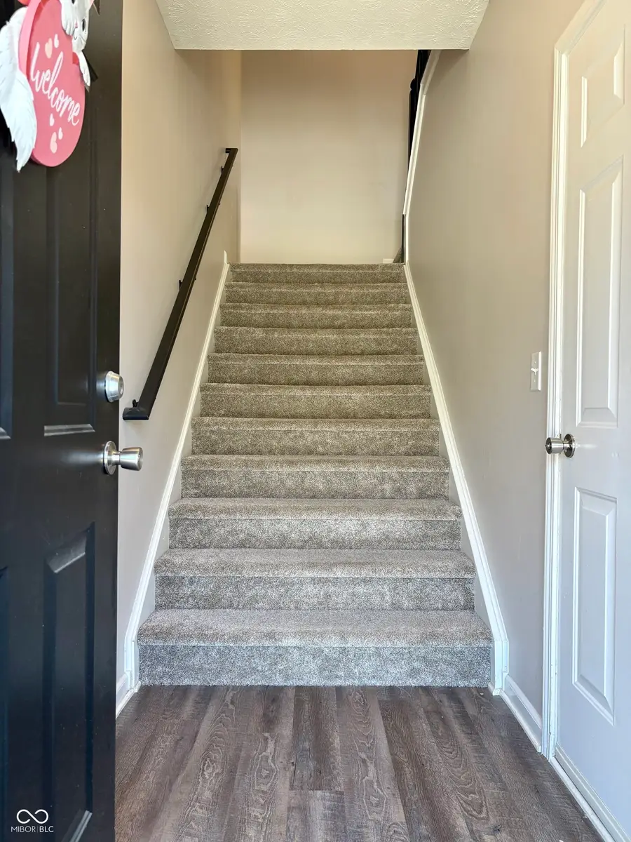 12245 Pebble Street #UNIT 600, Fishers, IN 46038 - #2