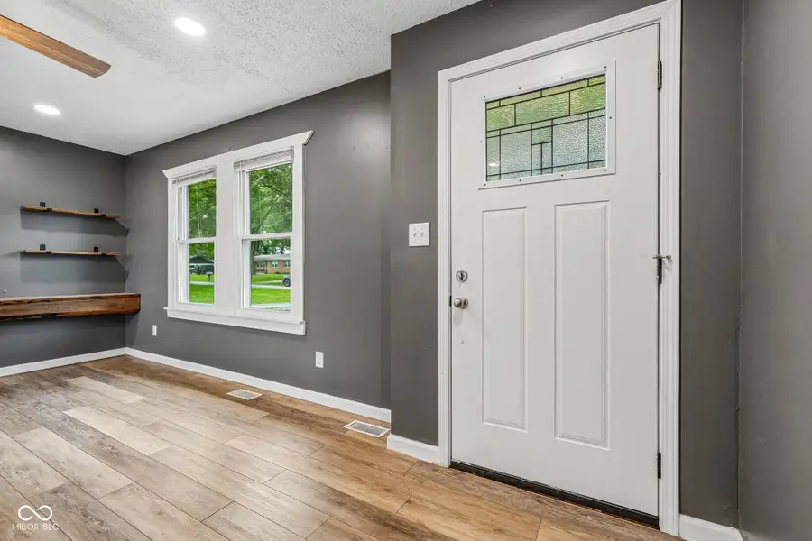 3910 Adams Drive, Martinsville, IN 46151 - #2
