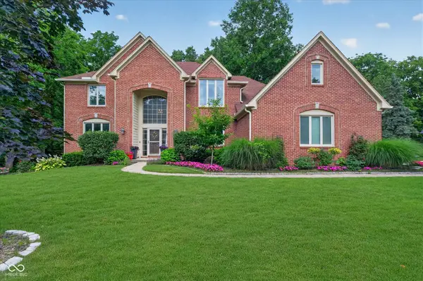 14262 Matt Street, Carmel, IN 46033