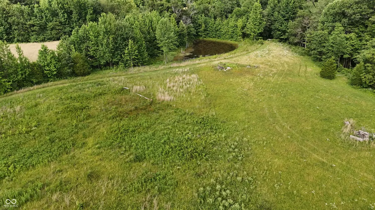3000 E Base Road, Brownstown, IN 47220 - #1
