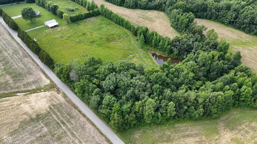 3000 E Base Road, Brownstown, IN 47220 - #2