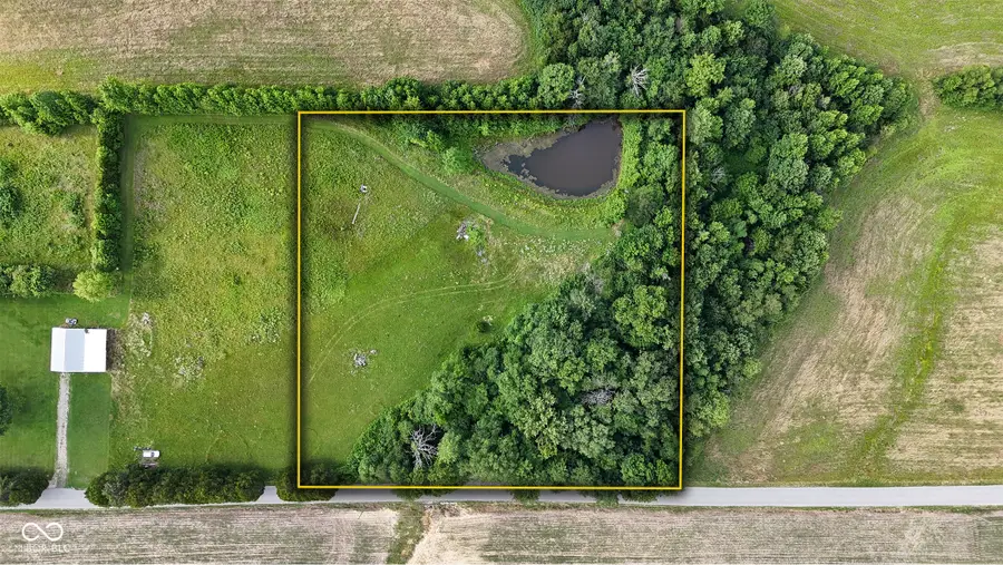 3000 E Base Road, Brownstown, IN 47220 - #3