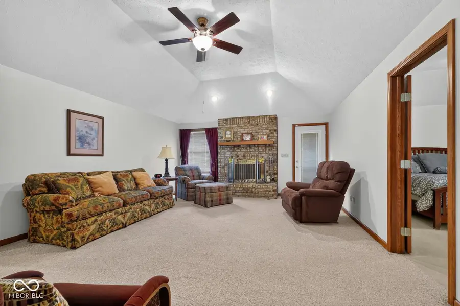824 Westgate Drive, Anderson, IN 46012 - #3