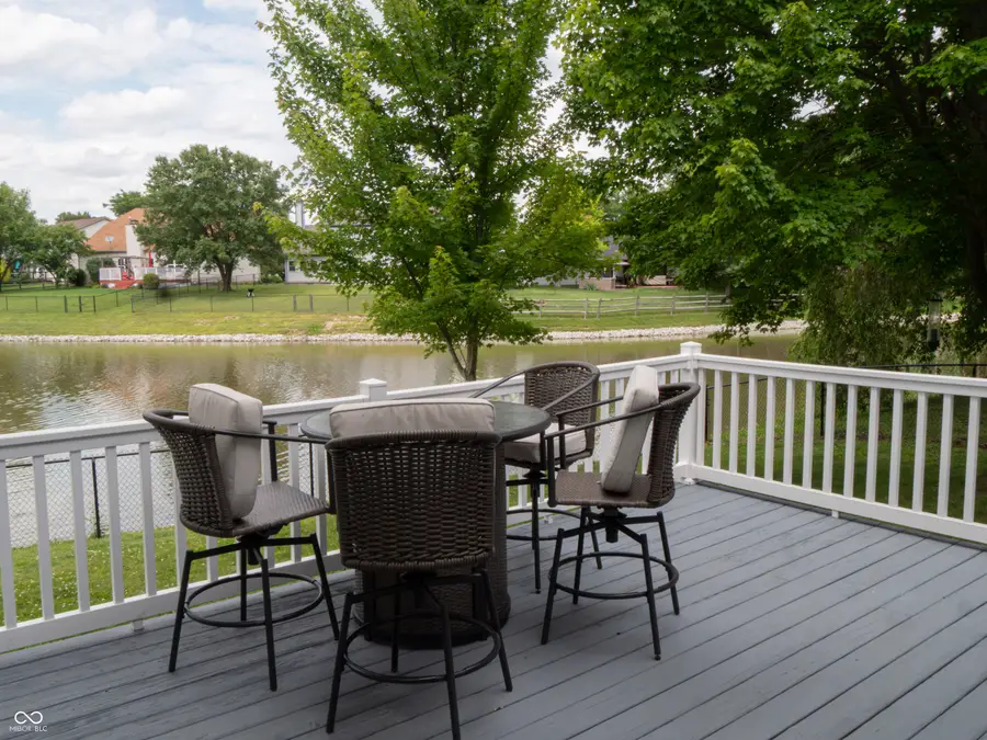 3312 Azalea Court, Westfield, IN 46074 - #2