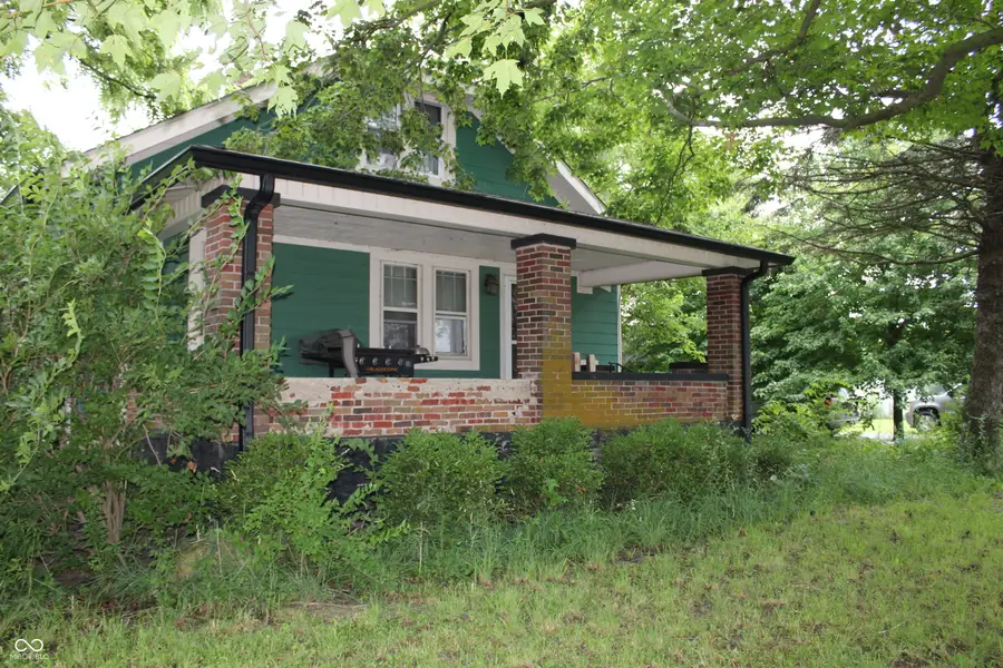 510 E State Road 47, Lebanon, IN 46052 - #2