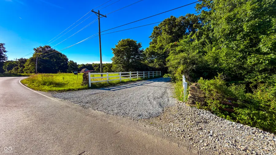 3 Beech Tree Road, Nineveh, IN 46164 - #2