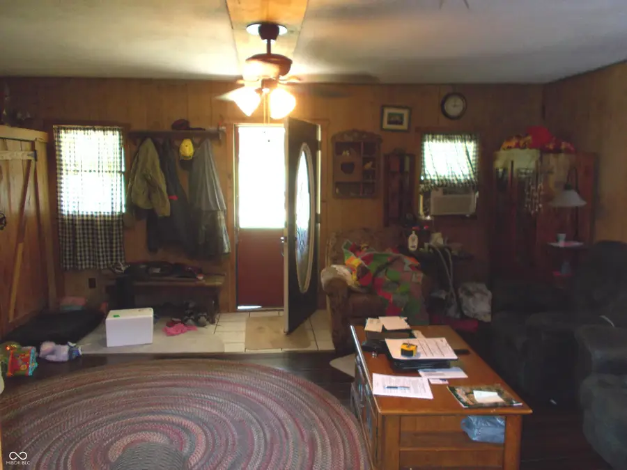 5775 W Washington Street, Scipio, IN 47273 - #3