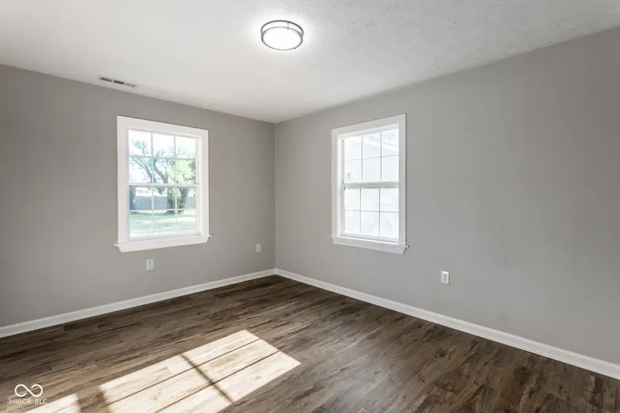 1023 Collier Street, Indianapolis, IN 46241 - #3