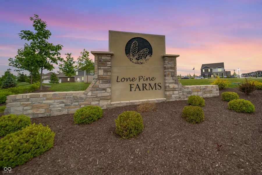 1440 Scotch Lane, Greenwood, IN 46143 - #3