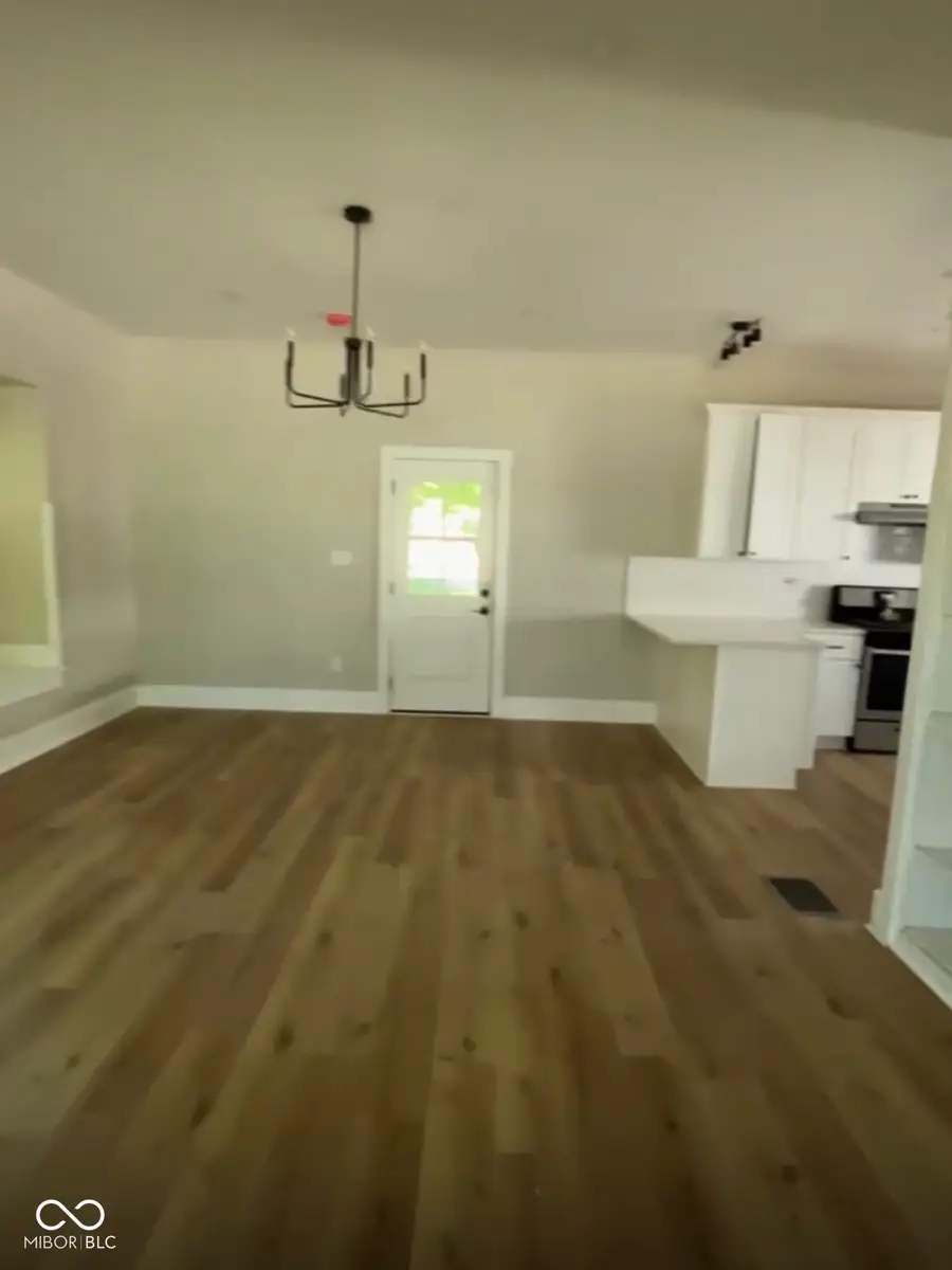 2934 Boulevard Place, Indianapolis, IN 46208 - #3