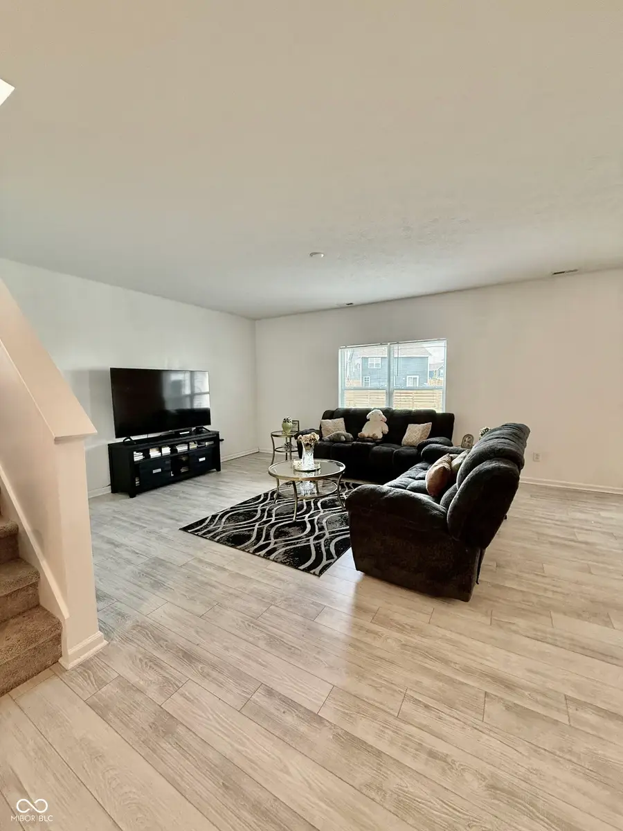 1187 Noel Trace Road, Danville, IN 46122 - #2