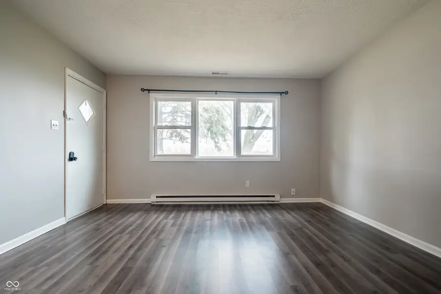 4305 E 550 S, Lebanon, IN 46052 - #3