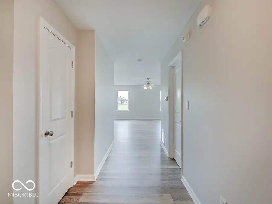 1404 Graybark Street, Sheridan, IN 46069 - #2