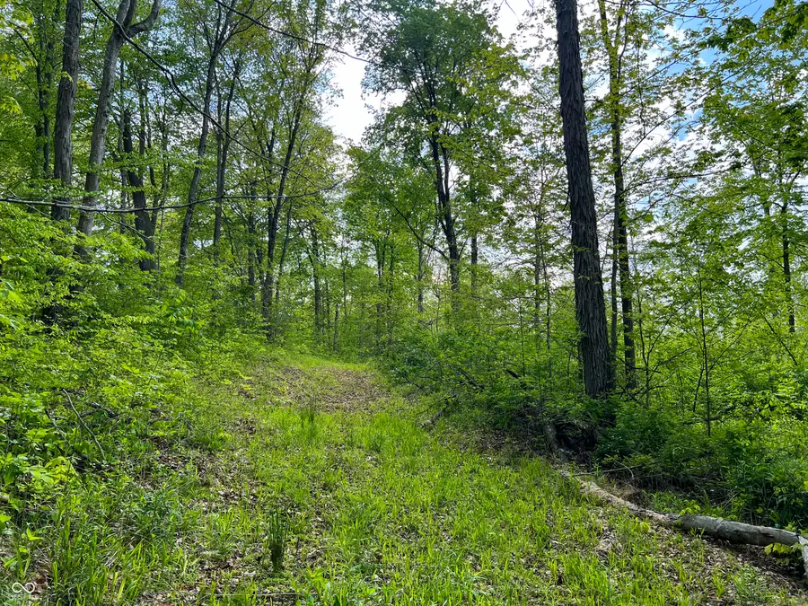 3 Us 52 Highway, Laurel, IN 47024 - #3