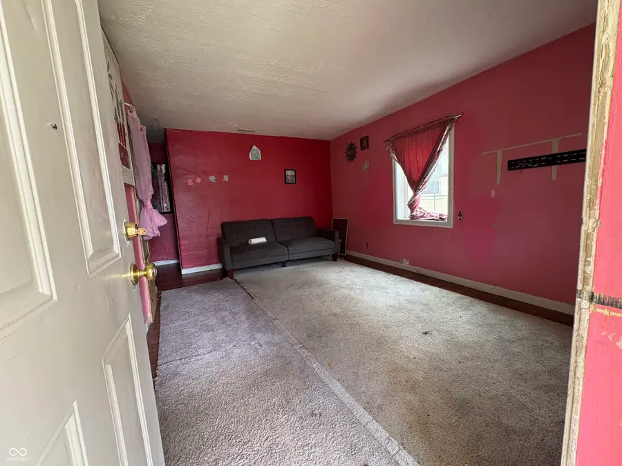 2177 Gent Avenue, Indianapolis, IN 46202 - #3