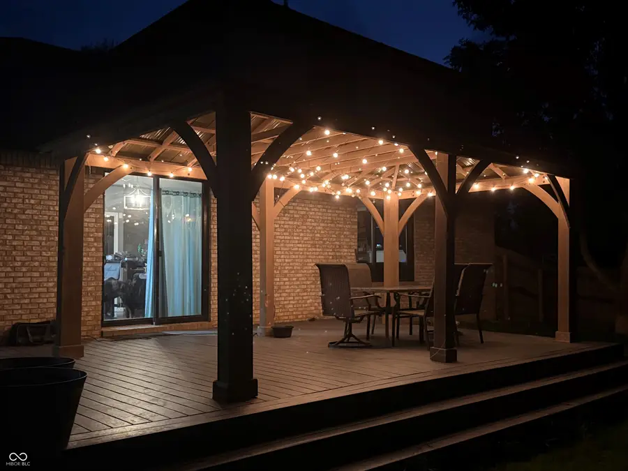 2225 Marina Court, Greenwood, IN 46143 - #2