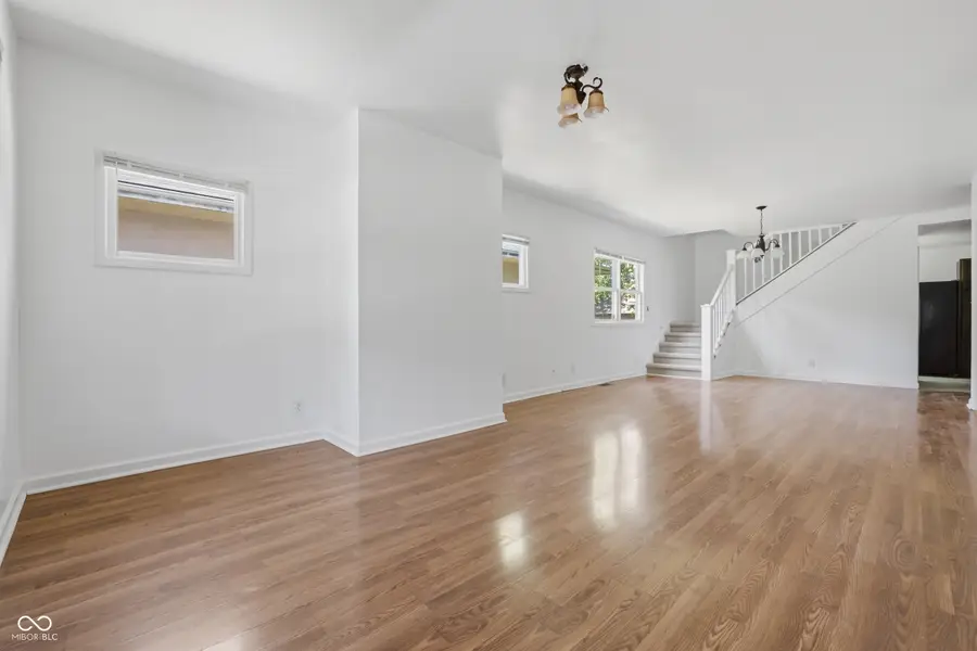 3565 Evergreen Avenue, Indianapolis, IN 46205 - #2