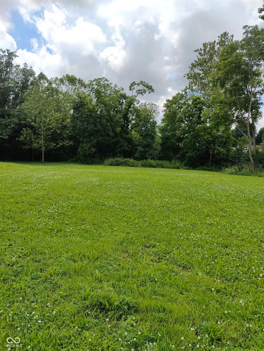 687 Hohlier Lane, Avon, IN 46123 - #3