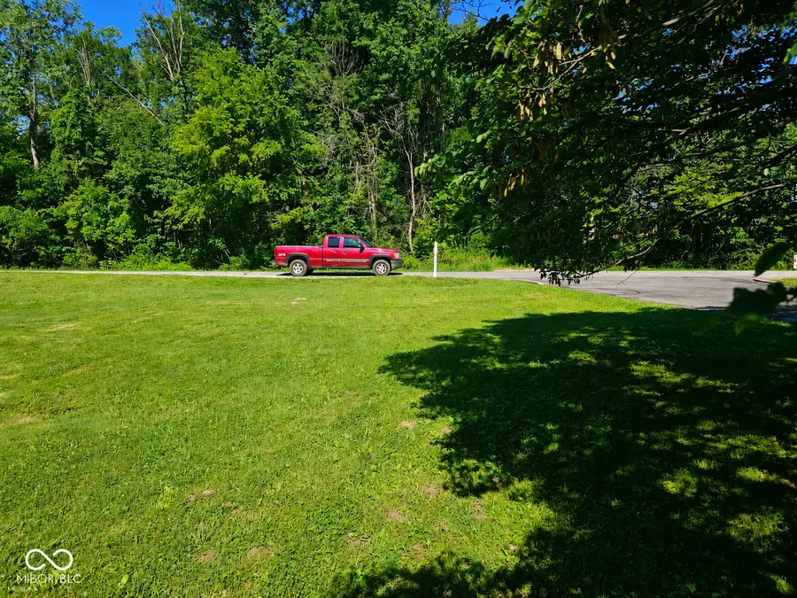 0 State Road 19, Noblesville, IN 46060 - #2