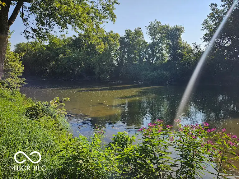 0 State Road 19, Noblesville, IN 46060 - #3
