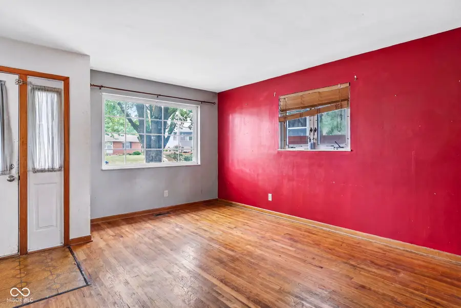 15 W Joseph Street, Brazil, IN 47834 - #3