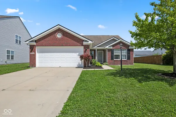 Address Withheld By Seller, Indianapolis, IN 46239