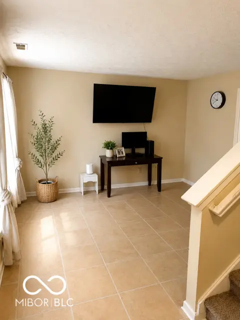 3714 Carroll Farms Drive, Indianapolis, IN 46235 - #3
