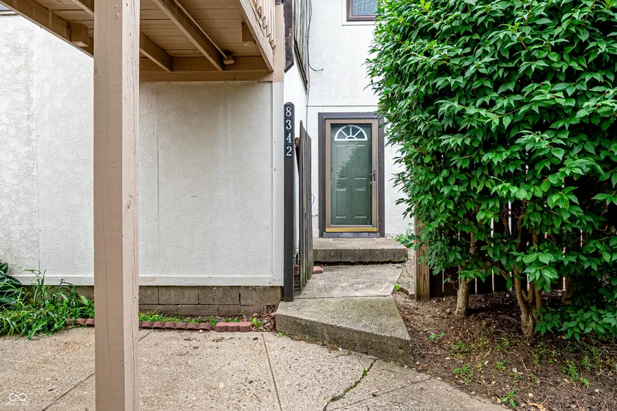 8342 Paso Del Norte Court, Indianapolis, IN 46227 - #2