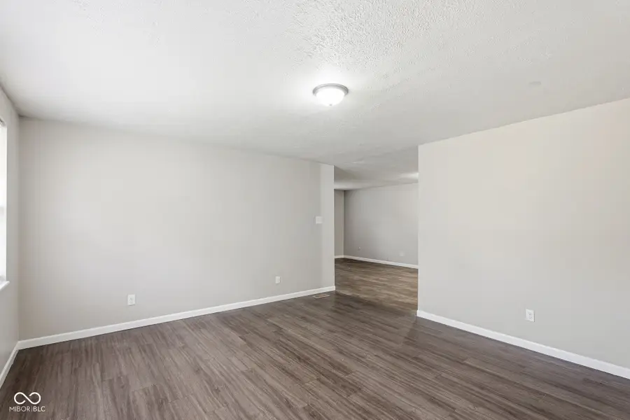 10423 Chris Drive, Indianapolis, IN 46229 - #3