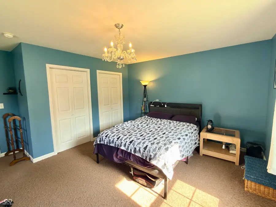 361 Cleveland Street, Columbus, IN 47201 - #3