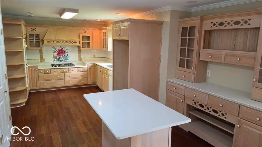 12223 Castle Court, Carmel, IN 46033 - #2