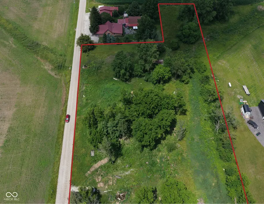 9010 E 300 N, Whitestown, IN 46075 - #3