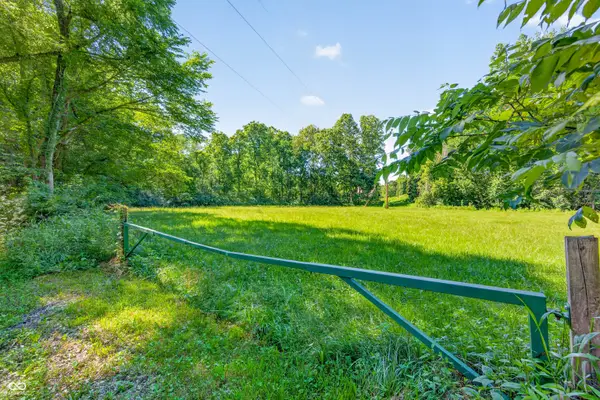 0 Elkinsville Road, Nashville, IN 47448