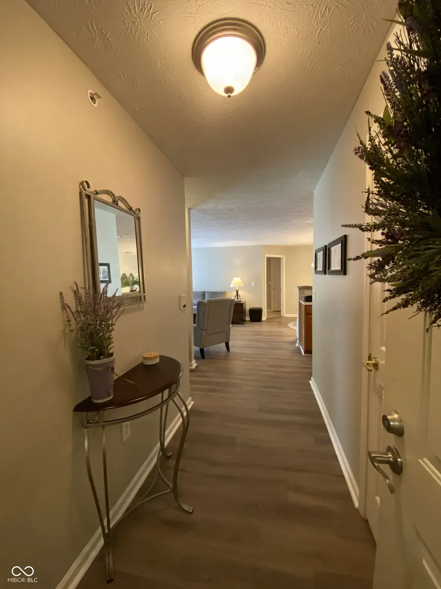 6519 Jade Stream Court #104, Indianapolis, IN 46237 - #2