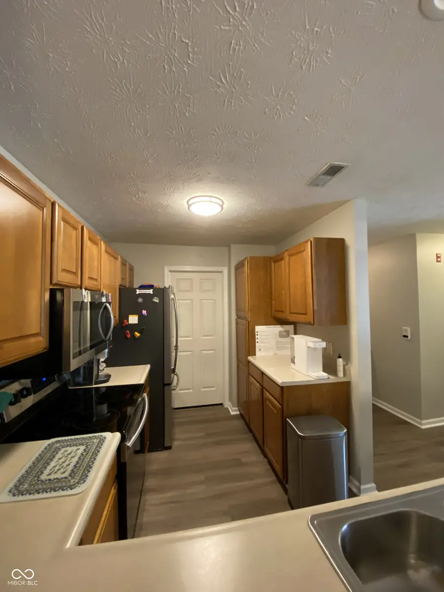 6519 Jade Stream Court #104, Indianapolis, IN 46237 - #3