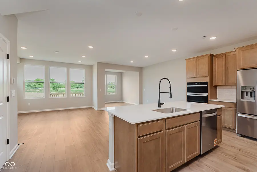 9685 Oleander Drive, Delaware, IN 46250 - #3