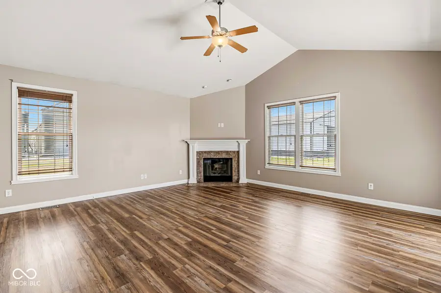 21263 Durbin Road, Noblesville, IN 46060 - #3