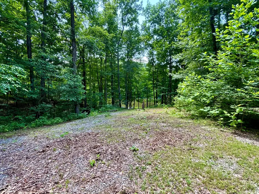 711 N Centre Parkway, Rockville, IN 47872 - #2