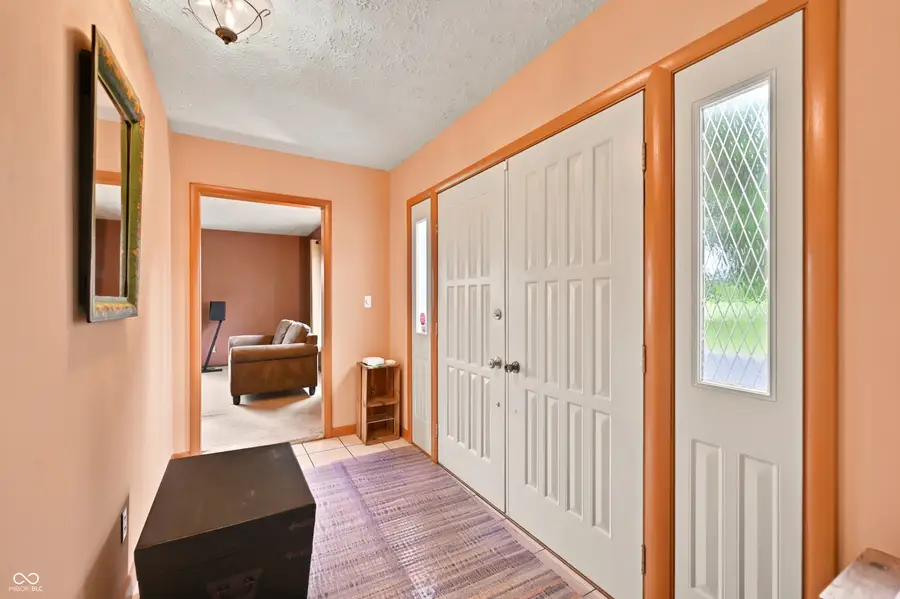 8027 E Troy Avenue, Indianapolis, IN 46239 - #3