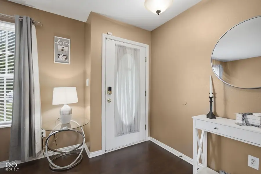 2630 Braxton Drive, Indianapolis, IN 46229 - #3