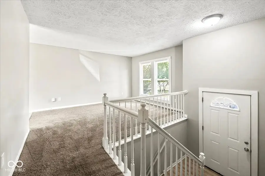 9408 Big Ben Circle, Indianapolis, IN 46235 - #2
