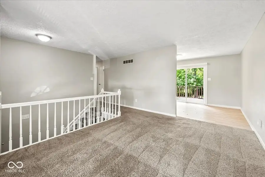 9408 Big Ben Circle, Indianapolis, IN 46235 - #3